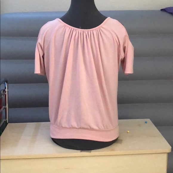 Shirt - Picture 2 of 2